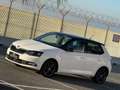 Skoda Fabia Fabia 1.0 MPI 75 CV Ambition Bianco - thumbnail 7