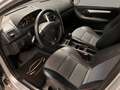 Mercedes-Benz A 150 Avantgarde W169 / XENON / SHZ / T-LEDER Grau - thumbnail 11
