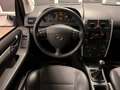 Mercedes-Benz A 150 Avantgarde W169 / XENON / SHZ / T-LEDER Grau - thumbnail 14