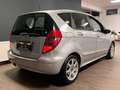 Mercedes-Benz A 150 Avantgarde W169 / XENON / SHZ / T-LEDER Grau - thumbnail 6
