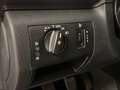Mercedes-Benz A 150 Avantgarde W169 / XENON / SHZ / T-LEDER Grau - thumbnail 17