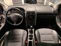 Mercedes-Benz A 150 Avantgarde W169 / XENON / SHZ / T-LEDER Grau - thumbnail 13