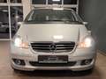 Mercedes-Benz A 150 Avantgarde W169 / XENON / SHZ / T-LEDER Grau - thumbnail 7