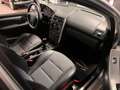 Mercedes-Benz A 150 Avantgarde W169 / XENON / SHZ / T-LEDER Grau - thumbnail 12