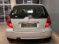 Mercedes-Benz A 150 Avantgarde W169 / XENON / SHZ / T-LEDER Grau - thumbnail 8