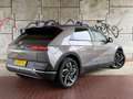 Hyundai IONIQ 5 58 kWh 170pk RWD Grün - thumbnail 8