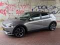 Hyundai IONIQ 5 58 kWh 170pk RWD Grün - thumbnail 11