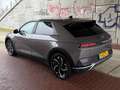 Hyundai IONIQ 5 58 kWh 170pk RWD Grün - thumbnail 13