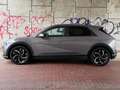 Hyundai IONIQ 5 58 kWh 170pk RWD Grün - thumbnail 16