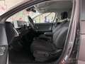 Hyundai IONIQ 5 58 kWh 170pk RWD Grün - thumbnail 22