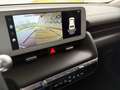Hyundai IONIQ 5 58 kWh 170pk RWD Grün - thumbnail 12