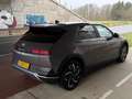 Hyundai IONIQ 5 58 kWh 170pk RWD Grün - thumbnail 19