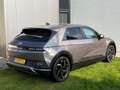 Hyundai IONIQ 5 58 kWh 170pk RWD Grün - thumbnail 3