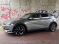 Hyundai IONIQ 5 58 kWh 170pk RWD Grün - thumbnail 6