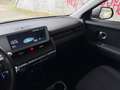Hyundai IONIQ 5 58 kWh 170pk RWD Grün - thumbnail 20