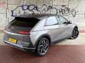 Hyundai IONIQ 5 58 kWh 170pk RWD Grün - thumbnail 10