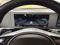 Hyundai IONIQ 5 58 kWh 170pk RWD Grün - thumbnail 25