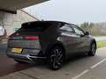 Hyundai IONIQ 5 58 kWh 170pk RWD Grün - thumbnail 15
