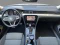Volkswagen Passat Variant 1.5 TSI Business DSG Navi LED AHK Silber - thumbnail 12