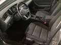 Volkswagen Passat Variant 1.5 TSI Business DSG Navi LED AHK Silber - thumbnail 5