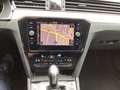 Volkswagen Passat Variant 1.5 TSI Business DSG Navi LED AHK Silber - thumbnail 8