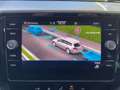 Volkswagen Passat Variant 1.5 TSI Business DSG Navi LED AHK Silber - thumbnail 18
