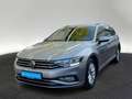 Volkswagen Passat Variant 1.5 TSI Business DSG Navi LED AHK Silber - thumbnail 2