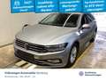 Volkswagen Passat Variant 1.5 TSI Business DSG Navi LED AHK Silber - thumbnail 1