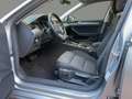 Volkswagen Passat Variant 1.5 TSI Business DSG Navi LED AHK Silber - thumbnail 9