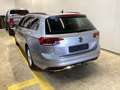 Volkswagen Passat Variant 1.5 TSI Business DSG Navi LED AHK Silber - thumbnail 3