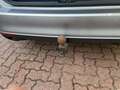 Volkswagen Passat Variant 1.5 TSI Business DSG Navi LED AHK Silber - thumbnail 17