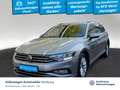 Volkswagen Passat Variant 1.5 TSI Business DSG Navi LED AHK Silber - thumbnail 1