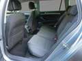 Volkswagen Passat Variant 1.5 TSI Business DSG Navi LED AHK Silber - thumbnail 10