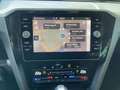 Volkswagen Passat Variant 1.5 TSI Business DSG Navi LED AHK Silber - thumbnail 14