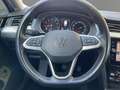 Volkswagen Passat Variant 1.5 TSI Business DSG Navi LED AHK Silber - thumbnail 13
