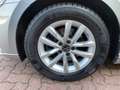 Volkswagen Passat Variant 1.5 TSI Business DSG Navi LED AHK Silber - thumbnail 15