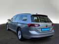 Volkswagen Passat Variant 1.5 TSI Business DSG Navi LED AHK Silber - thumbnail 3