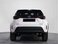 Toyota Yaris Cross 120H Active Tech - thumbnail 4