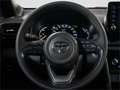 Toyota Yaris Cross 120H Active Tech - thumbnail 13