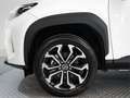 Toyota Yaris Cross 120H Active Tech - thumbnail 16