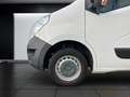 Renault Master L2H2 KASTEN 3,5t SORTIMO AHK STANDHEIZUNG  Temp PD Weiß - thumbnail 15