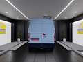 Renault Master L2H2 KASTEN 3,5t SORTIMO AHK STANDHEIZUNG  Temp PD Blanc - thumbnail 8