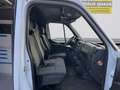 Renault Master L2H2 KASTEN 3,5t SORTIMO AHK STANDHEIZUNG  Temp PD Weiß - thumbnail 12