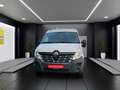 Renault Master L2H2 KASTEN 3,5t SORTIMO AHK STANDHEIZUNG  Temp PD Weiß - thumbnail 5