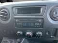 Renault Master L2H2 KASTEN 3,5t SORTIMO AHK STANDHEIZUNG  Temp PD Blanc - thumbnail 14