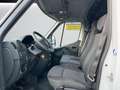 Renault Master L2H2 KASTEN 3,5t SORTIMO AHK STANDHEIZUNG  Temp PD Weiß - thumbnail 6