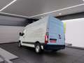 Renault Master L2H2 KASTEN 3,5t SORTIMO AHK STANDHEIZUNG  Temp PD Weiß - thumbnail 3