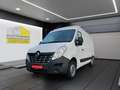 Renault Master L2H2 KASTEN 3,5t SORTIMO AHK STANDHEIZUNG  Temp PD Blanc - thumbnail 5