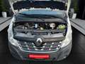 Renault Master L2H2 KASTEN 3,5t SORTIMO AHK STANDHEIZUNG  Temp PD Weiß - thumbnail 14