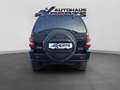 Jeep Cherokee CHEROKEE 2.8 CRD AUT. | 4x4 | LiMiTED | 3.5 To. Schwarz - thumbnail 5